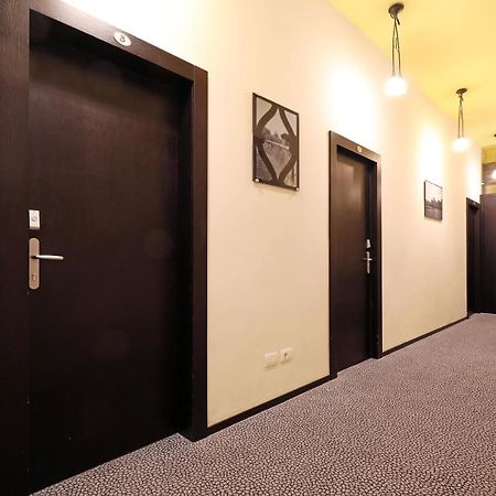 Sotto Il Sole Di Roma Bed & Breakfast Bagian luar foto