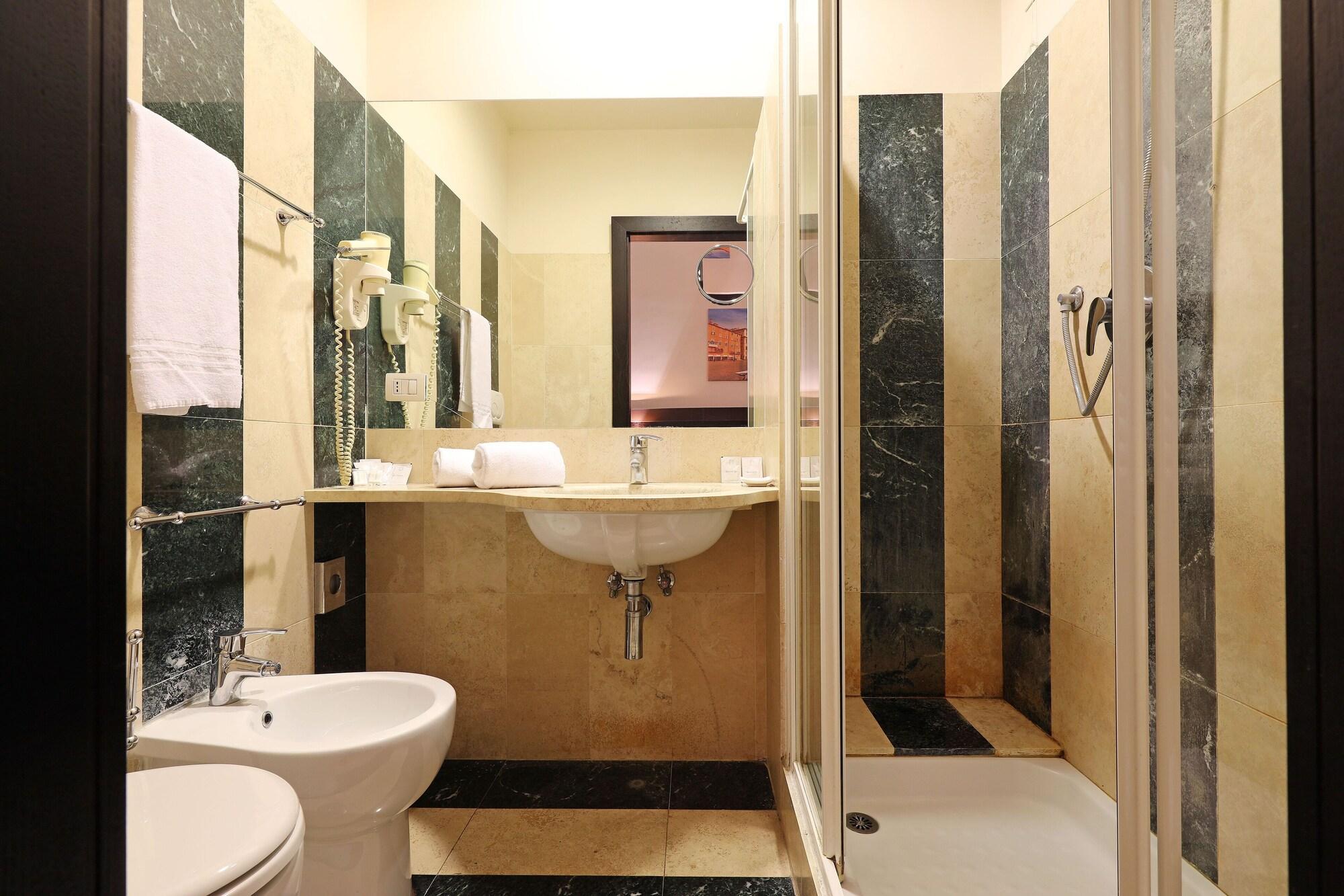Sotto Il Sole Di Roma Bed & Breakfast Bagian luar foto