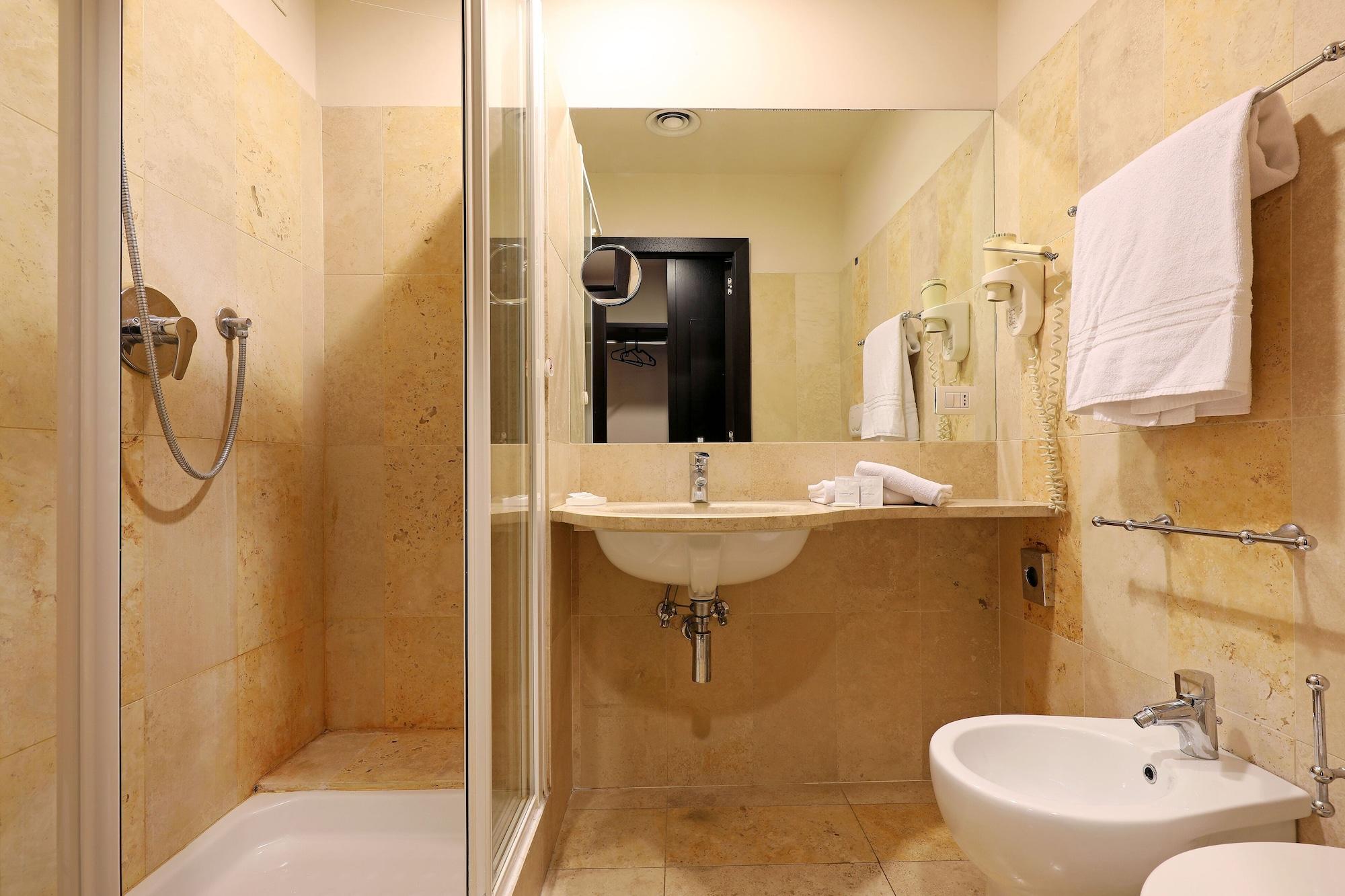 Sotto Il Sole Di Roma Bed & Breakfast Bagian luar foto